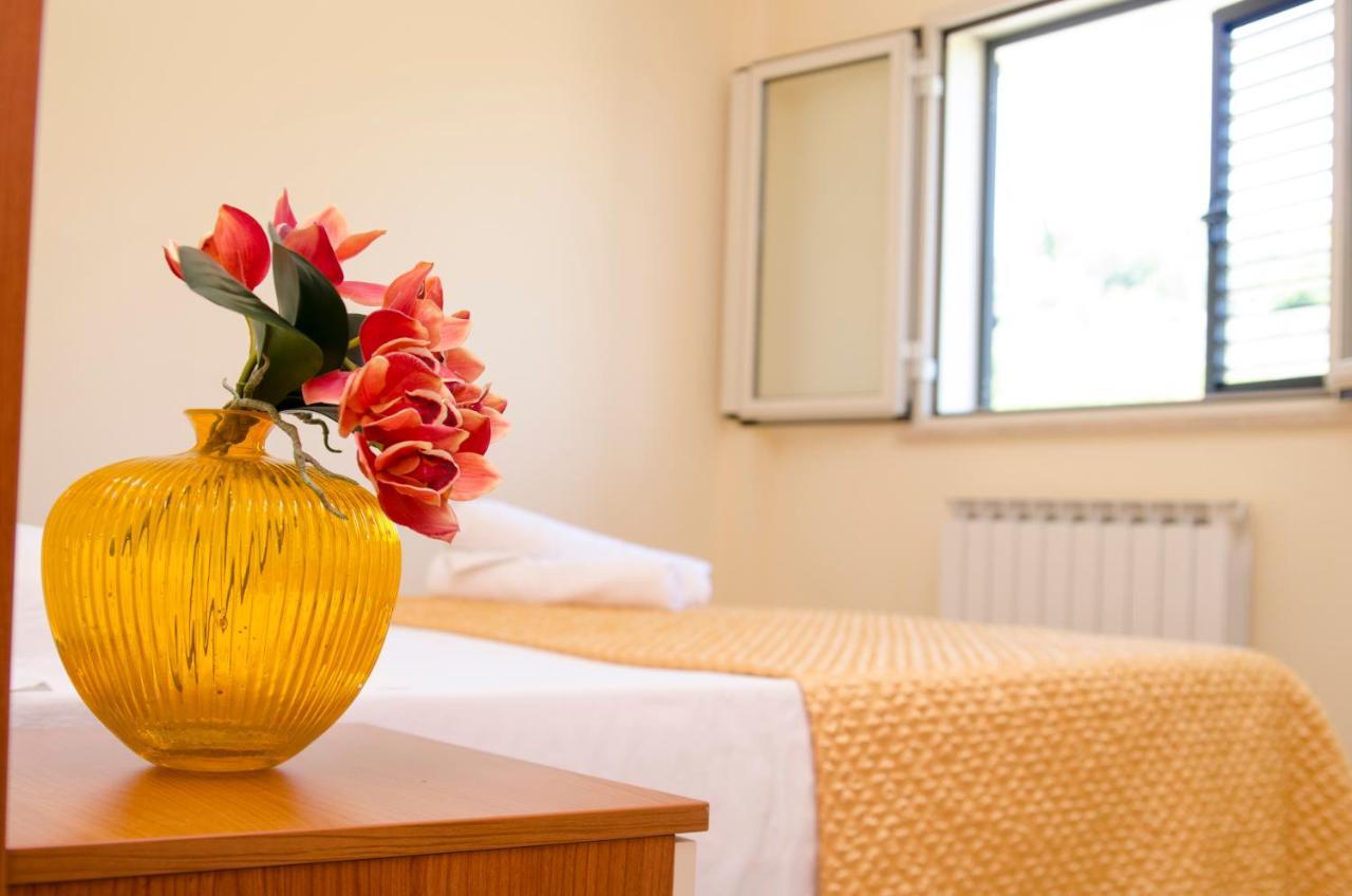 Apart-hotel Il Borgo 3*