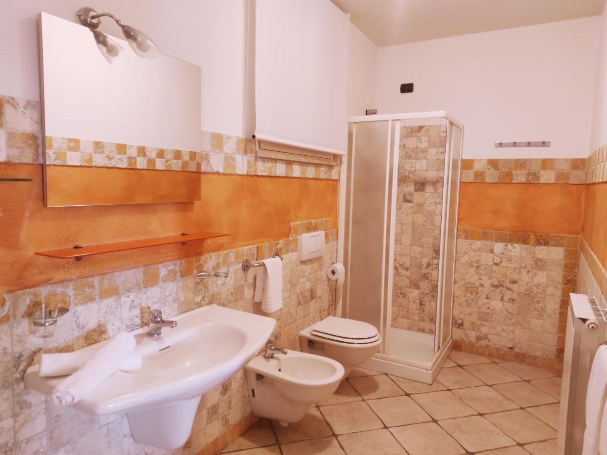 Il Borgo Tortoreto