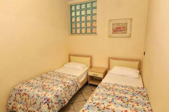 Apart-hotel Il Borgo Tortoreto