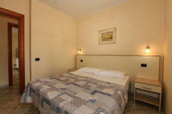 Il Borgo Apart-hotel 3*